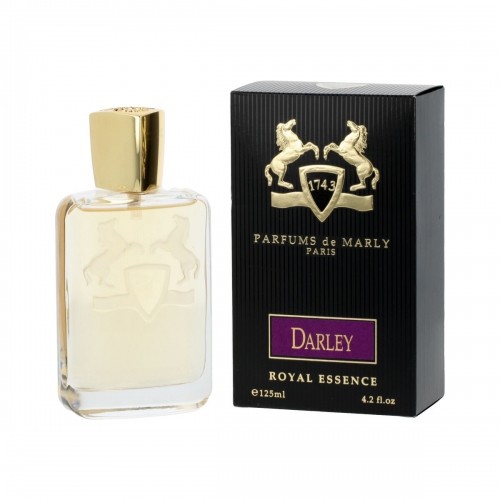Parfem za muškarce Parfums de Marly EDP Darley 125 ml image 1
