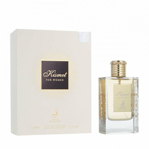 Women's Perfume Maison Alhambra EDP Kismet 100 ml image 1