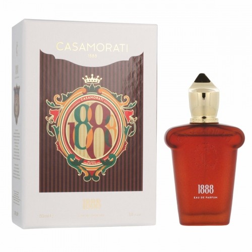 Парфюмерия унисекс Xerjoff EDP Casamorati 1888 30 ml image 1