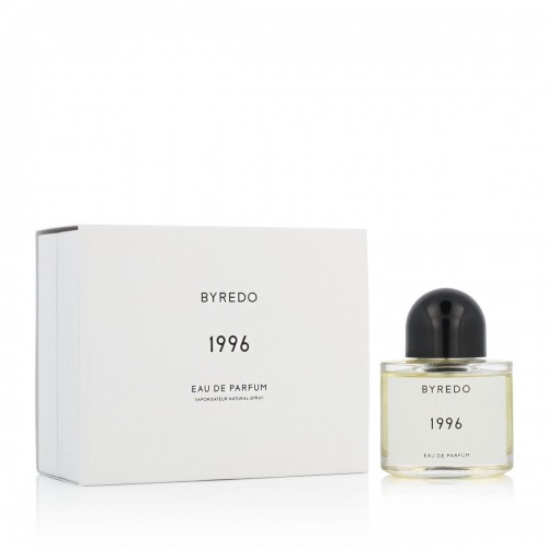 Парфюмерия унисекс Byredo EDP 1996 50 ml image 1