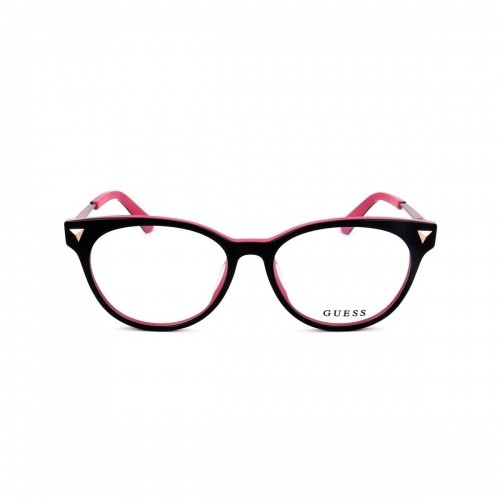 Ladies' Spectacle frame Guess GU2799-52005  Ø 52 mm image 1