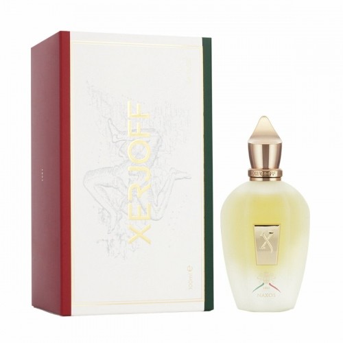 Парфюмерия унисекс Xerjoff EDP XJ 1861 Naxos 100 ml image 1