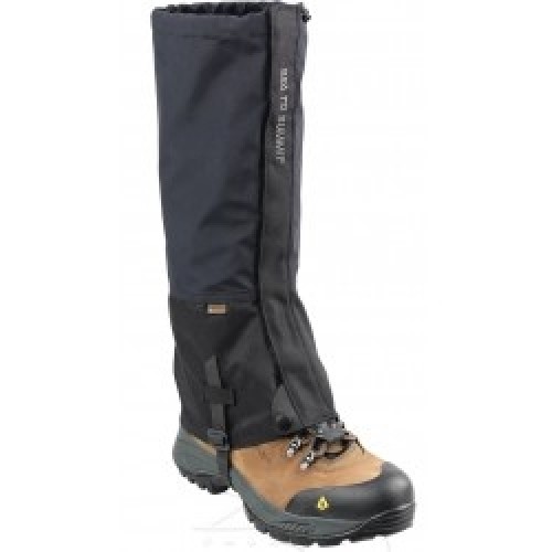 Sea To Summit Bahilas ALPINE Gaiters eVent XL image 1