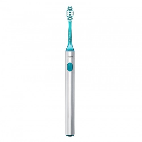 Sonic toothbrush Soocas SPARK image 1