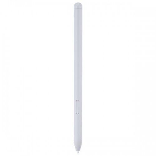 Rysik Samsung EJ-PX710BUEGEU Tab S9 S Pen beżowy|beige image 1