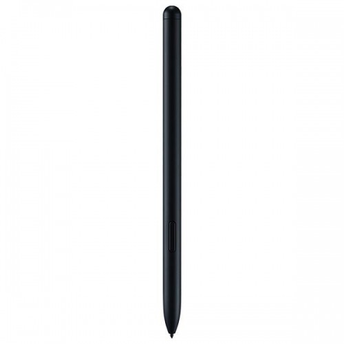 Rysik Samsung EJ-PX710BBEGEU Tab S9 S Pen czarny|black image 1