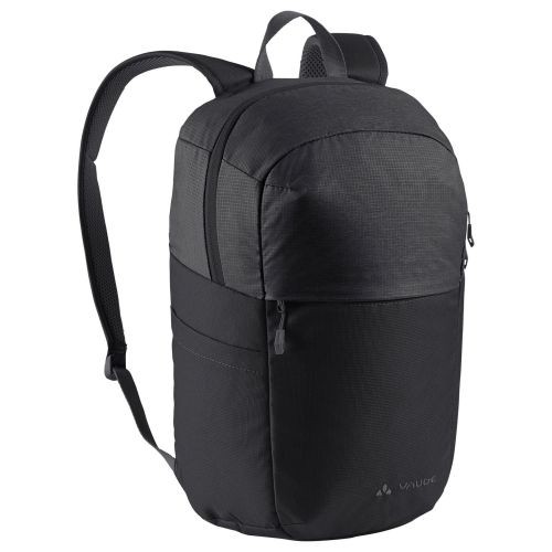 Vaude Yed 14 / Brūna / Zila / 14 L image 1