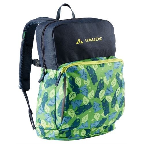 Vaude Minnie 10 / Zila / 10 L image 1