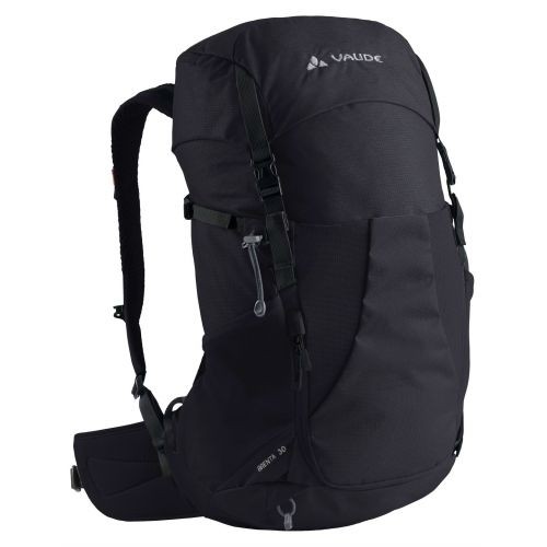 Vaude Brenta 30 / Tumši zaļa / 30 L image 1