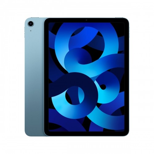 Планшет Apple IPAD AIR 10,9" Синий 8 GB RAM 256 GB image 1