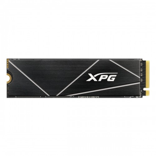 Hard Drive Adata XPG SSD GAMMIX S70 BLADE 4 TB SSD image 1