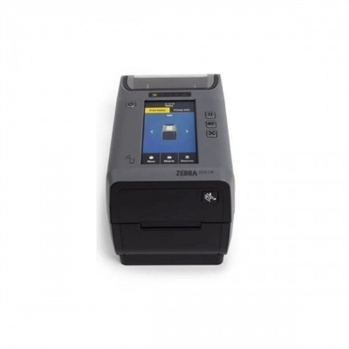 Thermal Printer Zebra ZD46122 image 1