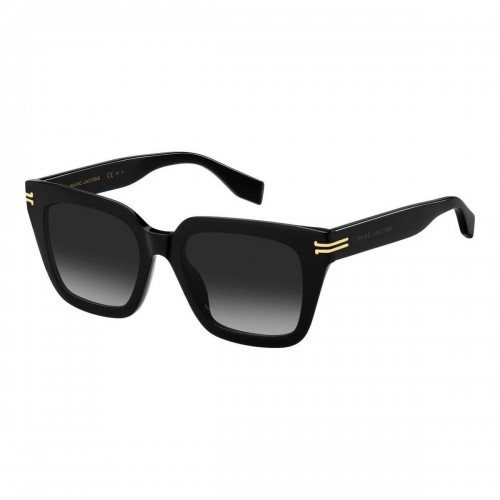 Ladies' Sunglasses Marc Jacobs MJ 1083_S image 1