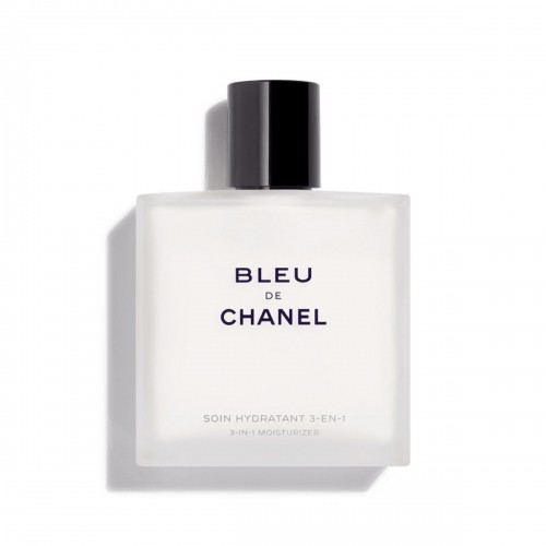 Бальзам после бритья Chanel 90 ml Bleu de Chanel image 1