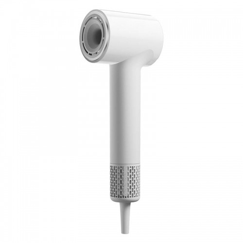 High Speed Hair dryer Soocas Nova A1 (white) image 1