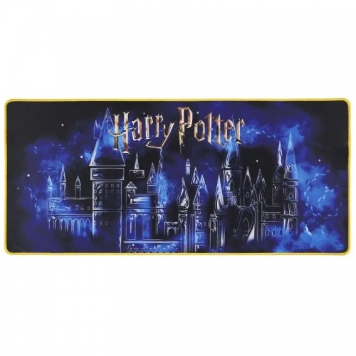 Subsonic Gaming Mouse Pad XXL Harry Potter image 1