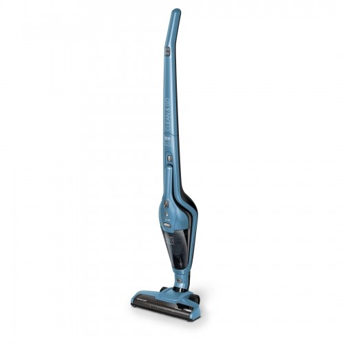 Cordless stick vacuum cleaner 3in1 Sencor SVC0602BL image 1