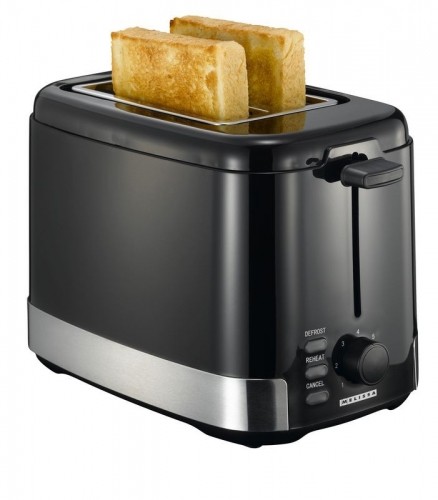 Toaster Melissa 16140148 image 1