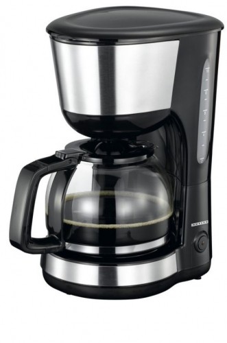 Coffee maker Melissa 16100128 image 1