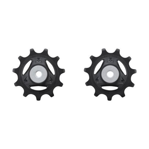Shimano RD-R8150 Tension&Guide Pulley Set Ultegra image 1