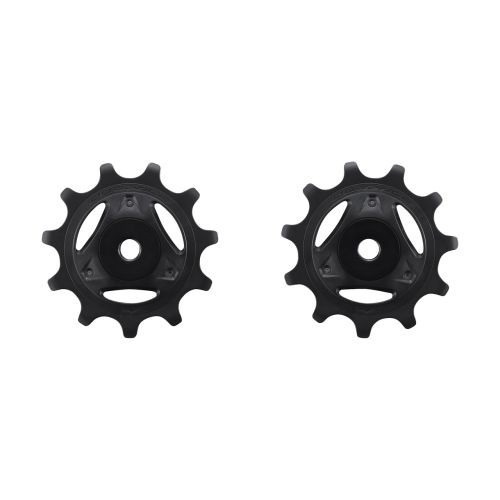 Shimano RD-R9250 Tension&Guide Pulley Set Dura-Ace image 1