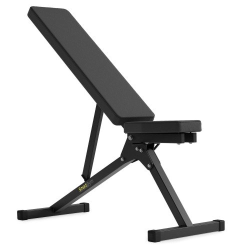 Marbo Sport Universālais sols SmartGym SG-11 (1008341) image 1