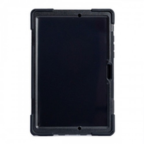 Чехол для планшета TAB A8 Tech Air TAXSGA030 10,5" image 1