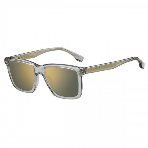 Men's Sunglasses Hugo Boss 1317_S image 1