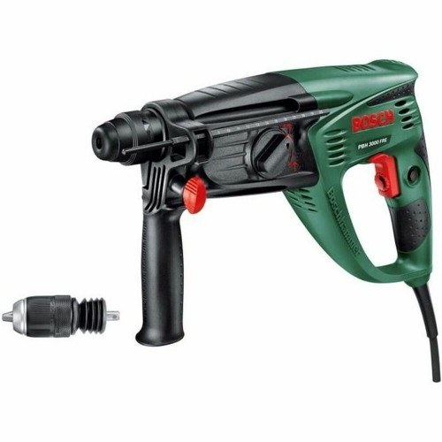 Перфоратор BOSCH PBH 3000 FRE 750 W image 1