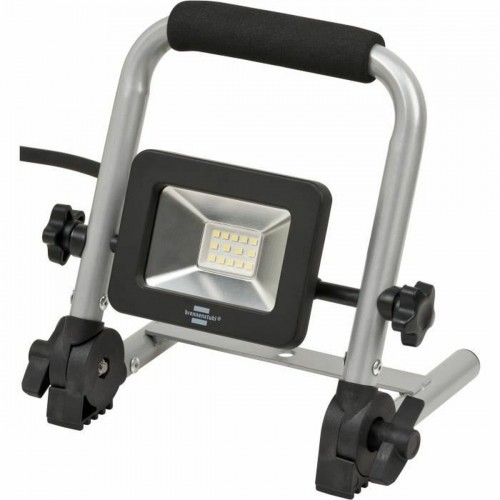 Floodlight/Projector Light Brennenstuhl LED 900 Lm image 1