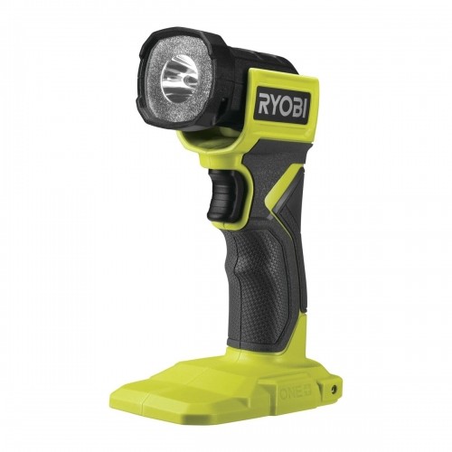 фонарь LED Ryobi OnePlus Аккумулятор 280 lm image 1