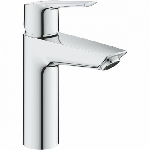 Смеситель с одной ручкой Grohe QuickFix Start Средний image 1