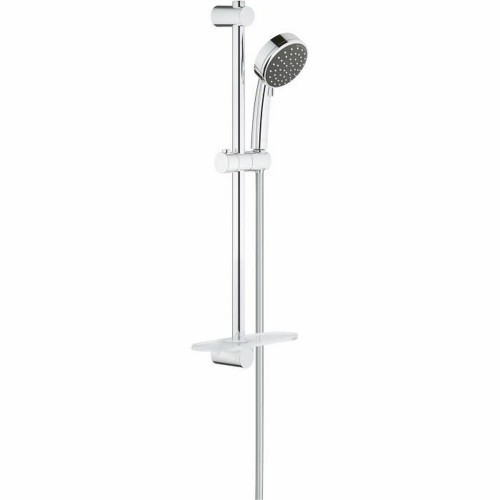 Shower Column Grohe 26398000 2 Positions image 1