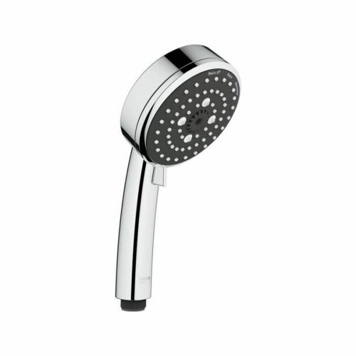 Shower Rose Grohe 26093000 3 Positions image 1