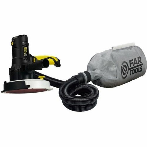 Orbital sander Fartools DWS 180 710 W image 1