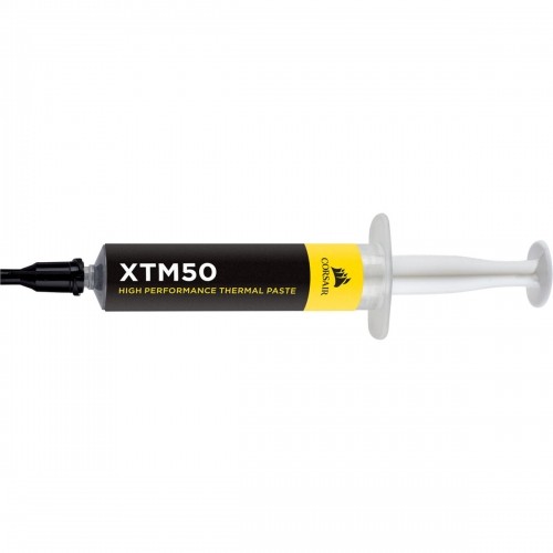Thermal Paste Corsair XTM50 image 1