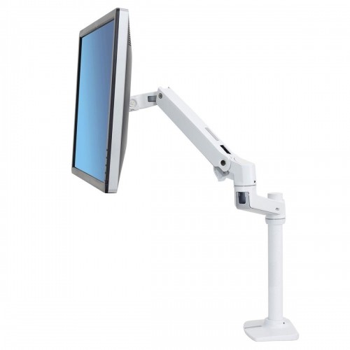 Screen Table Support Ergotron 45-537-216 White 32" image 1