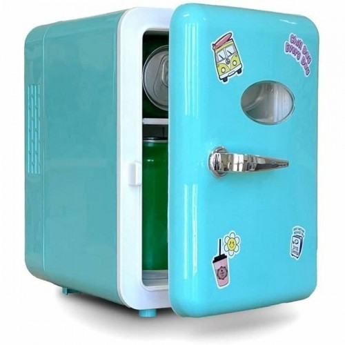 Игрушечный прибор Canal Toys Mini mixed fridge image 1