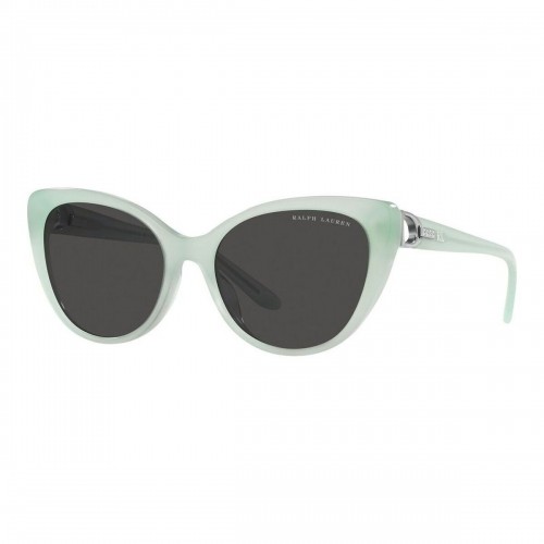 Ladies' Sunglasses Ralph Lauren RL 8215BU image 1