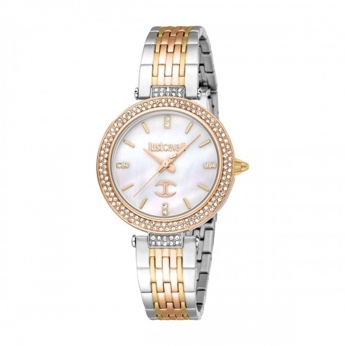 Женские часы Just Cavalli SAVOCA 2023-24 COLLECTION (Ø 32 mm) image 1