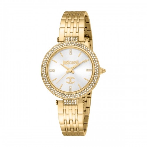 Ladies' Watch Just Cavalli SAVOCA 2023-24 COLLECTION (Ø 32 mm) image 1