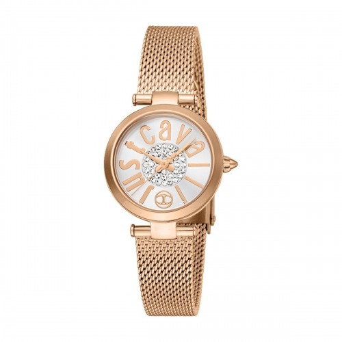 Ladies' Watch Just Cavalli MODENA 2023-24 COLLECTION (Ø 28 mm) image 1