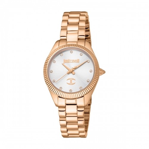 Ladies' Watch Just Cavalli PACENTRO 2023-24 COLLECTION (Ø 30 mm) image 1