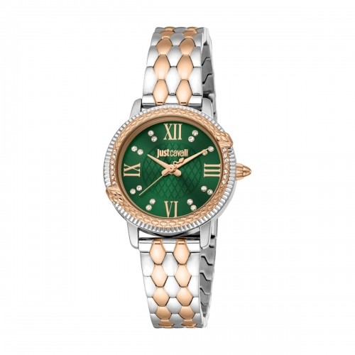 Ladies' Watch Just Cavalli FIDENZA 2023-24 COLLECTION (Ø 30 mm) image 1