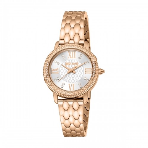 Женские часы Just Cavalli FIDENZA 2023-24 COLLECTION (Ø 30 mm) image 1