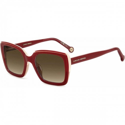 Женские солнечные очки Carolina Herrera HER 0143_G_S image 1