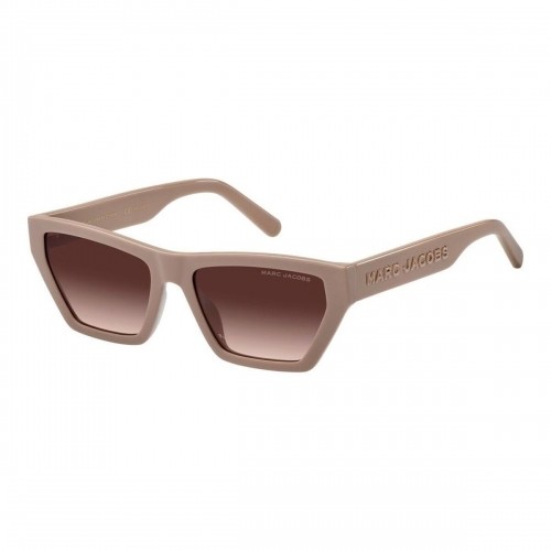Ladies' Sunglasses Marc Jacobs MARC 657_S image 1