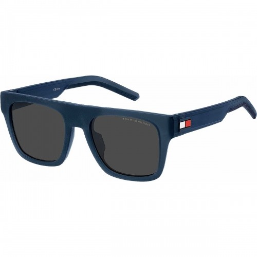 Мужские солнечные очки Tommy Hilfiger TH 1976_S image 1
