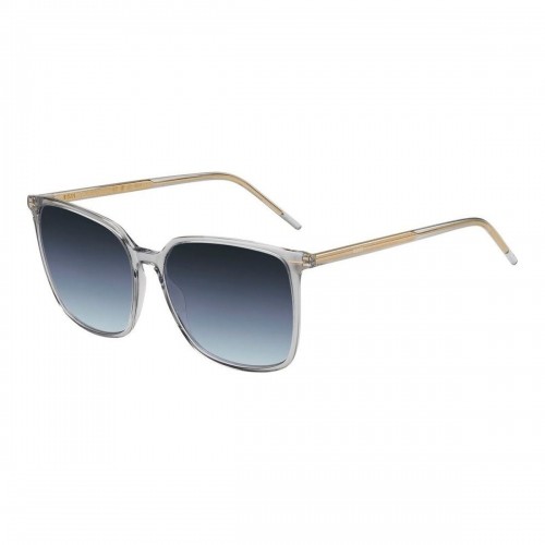 Ladies' Sunglasses Hugo Boss BOSS 1523_S image 1