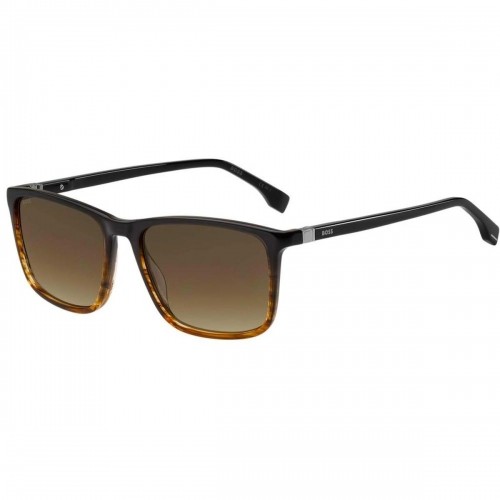 Unisex Sunglasses Hugo Boss BOSS 1434_S image 1